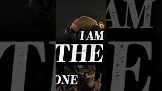 I am the one who knocks! #fyp #frt #breakingbad #deathnomore #tactical #cod #airsoft #shortsviral