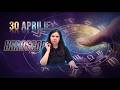 Horoscop 30 aprilie 2026. Previziuni pentru toate zodiile