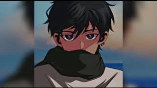 Franglish - Ensemble (Speed Up)