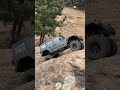 The MK07 Looks Pretty Good, Doesn't it ? Best RC Offroad Cars | RC Cars Offroad Challenge #rcoffroad