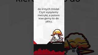 Observability I Metryki