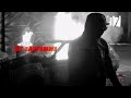 Shobee 7it 3arfinni Slowed And Reverb With Lyrics Translated Shobee 7it 3arfinni Slowed And Reverb With Lyrics Translated