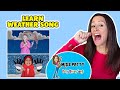 Learn Weather Song For Kids Official Video Check The Weather Snow Rain Wind Cold Patty Shukla 