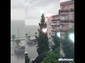 قوموا تمدحو لله يا العاشقين في رسول الله قوموا تمدحو لله يا العاشقين في رسول الله