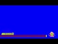 طيور بيبي شاشة أزرق بث مباشر 2017 2018 