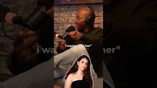 How Alessia Cara ACCIDENTALLY Got Signed 🤯 ft. SVP of A&R at BMG Tab Nkhereanye