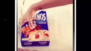 あなたの本を整理する方法