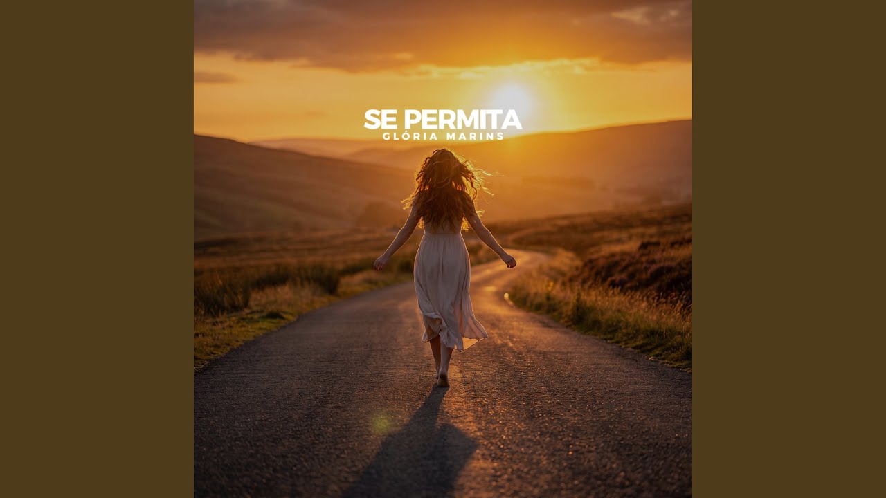 Watch Se Permita on YouTube Watch Se Permita on YouTube