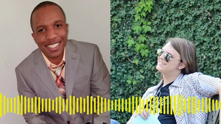 Getting Real with Jackson Hendrix