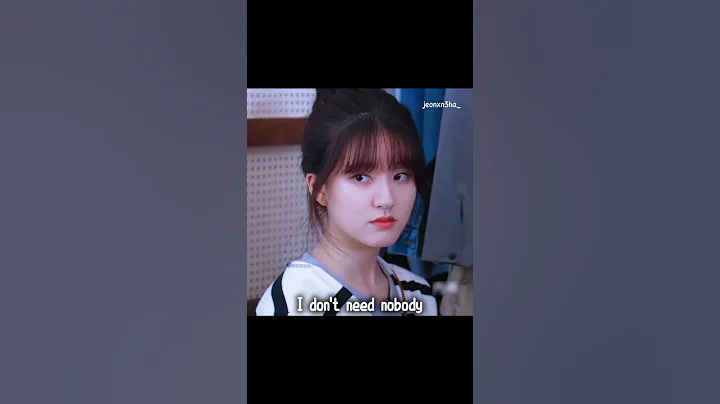 I can't stop myself from editing them😭🫶🏻🧿 #hiddenloveedit #zhaolusi #chenzheyuan #sangzhi #duanjiaxu