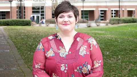 Why consider an Interdisciplinary Studies Degree at Belhaven University