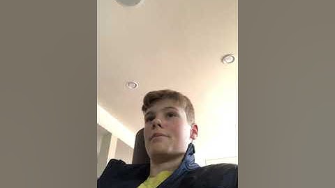 Raspberry pi Laser Tripwire