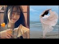 Tik Tok Trung Quốc | Xem là thích, click là ghiền P10 | 99 Tik Tok