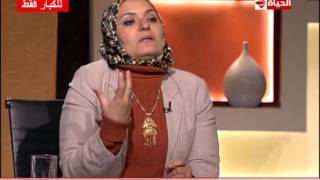 Download Lagu العز للنساء MP3 العز للنساء