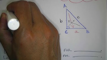 Pre Calc   Trig  Trig Ratios   Find missing side WS 1 video 1