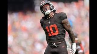 The Haul Browns GM Andrew Berry Has Gotten Back From His Trades Since 2025 - Sports4CLE, 6/3/26