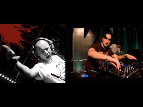 Ruffneck & Ophidian - Elegy (Nothing Can Last Forever) (Gancher & Ruin Tainted Audio VIP)