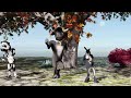 Darasa Funga Kazi Animation Darasa Funga Kazi Animation