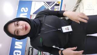 Tiktok Mbakoppo Ig Mbakoppo