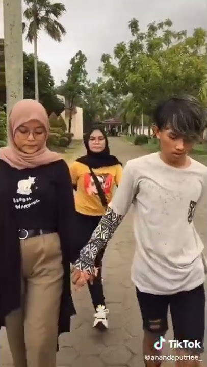 Story Wa TikTok Lagu Peterpan Menghapus Jejakmu,Akan Di Cover  Dwi Septiani Anisa Dan Prasetyo 2022,