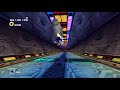 SA2B Final Rush 30170 SA2B Final Rush 30170