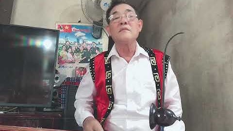 BÀI  HÁT  TÌNH  ĐẤT  ĐÃ ĐƯỢC. BIÊN  SOẠN. CHO  ĐÀN. BẦU ( Đàn bầu Ngọc Cát.