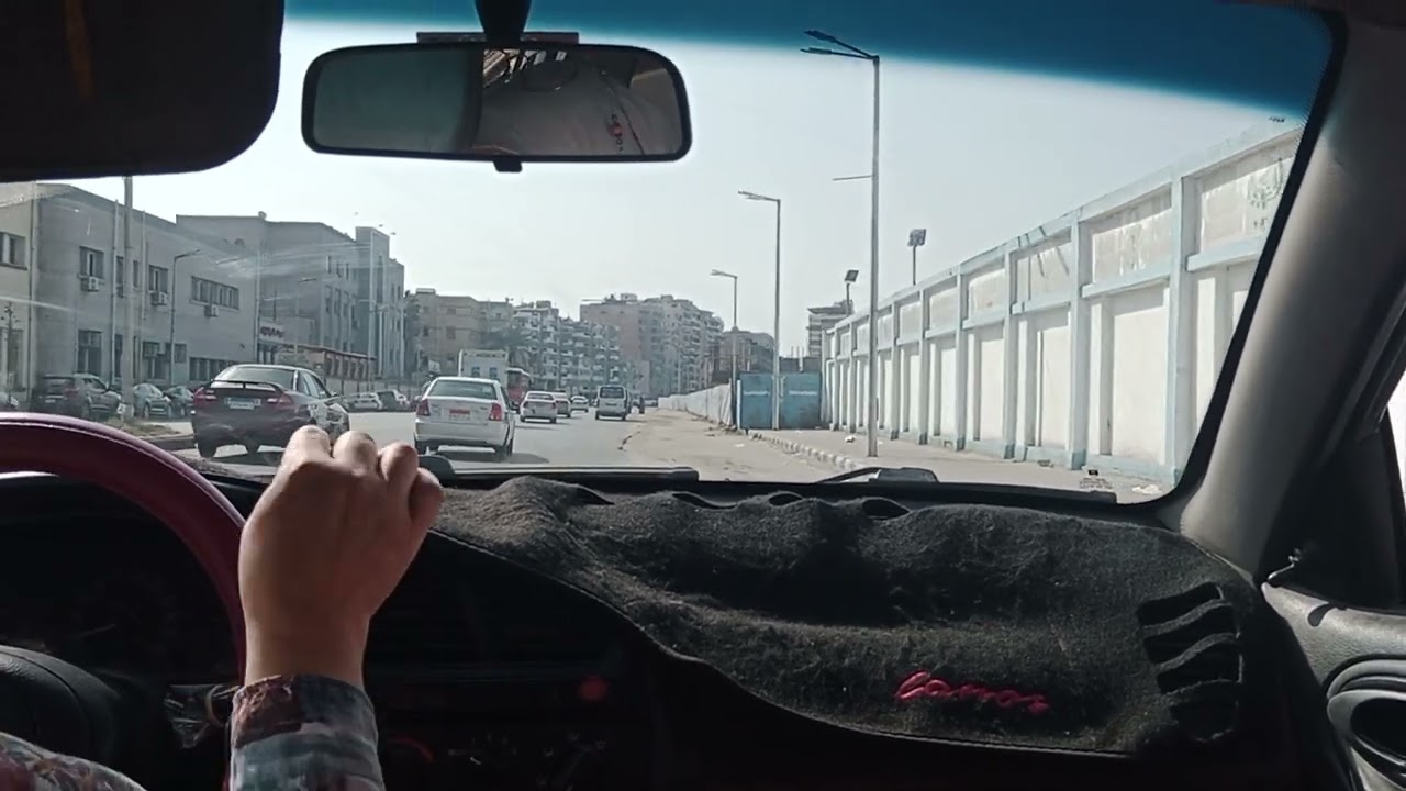 اذاى احدد مقاسات اليمين لأنها بتبقي بعيده عن كل المبتدئين