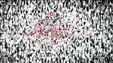 Intro JL PRODUCCIONES in Violin Vocoder