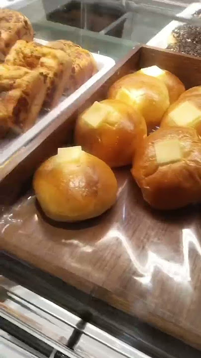 Roti Premium Jepang yang Gantikan BreadTalk MAKO Cake & Bakery