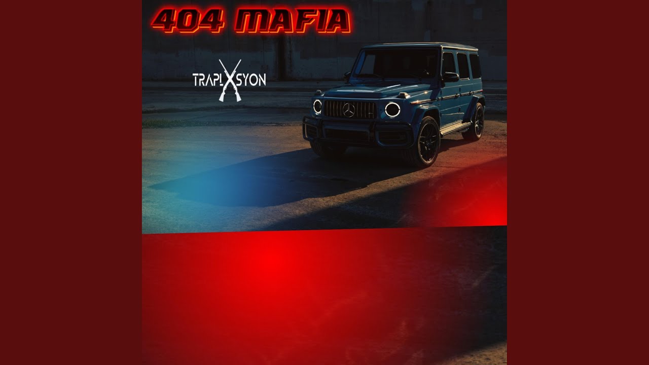 洋楽 Marbut Rd Mafiaの通販 | THEDANCECREATIONS