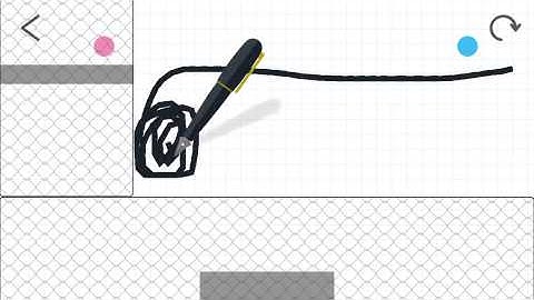 我過了Brain Dots的第163關！ http://braindotsapp.com #BrainDots #BrainDots_s163