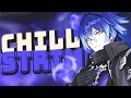 SHORT CHILL STRIM + REACTING TO 6.1 DEVSTREAM