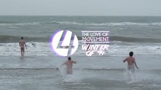4TLOM | WINTER OF 94
