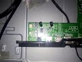 إصلاح تلفاز اريس قاطع صوت 32E390 TV IRIS 32E390 SOUND PROBLEM REPAIR LED إصلاح تلفاز اريس قاطع صوت 32E390 TV IRIS 32E390 SOUND PROBLEM REPAIR LED