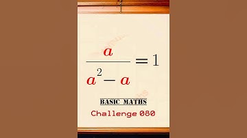 Interesting maths challenge ✨#viralmath #exponentialequations  #mathschallenge #mathsproblems