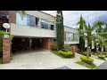 Casa en Venta Envigado Medellin 360 Agencia Inmobiliaria