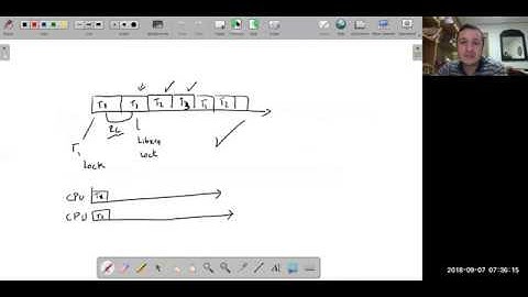 C13P08 - Implementación Locks a través de colas - ISI485 - Sistemas Operativos