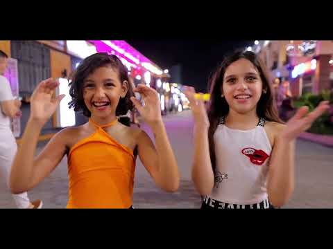 سيناء رجعت كاملة لينا ومصر اليوم في عيد عيد تحرير سيناء جيش الشعب درع الوطن