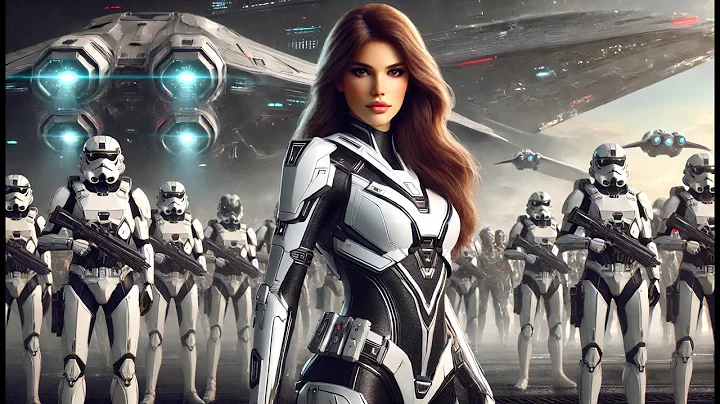 Every Species Voted To Enslave Earth, Now They All Beg For Mercy | HFY | SCI FI STORY