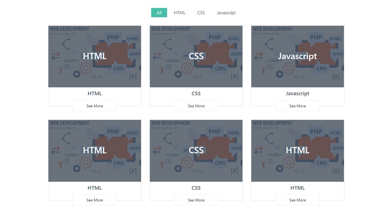 Css отзывы. Filter html CSS js. Pictures html CSS Bootstrap. CSS codes for CSS. Добавить отзывы js html CSS Bootstrap.