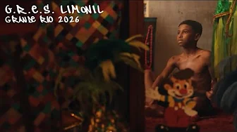 Grande Rio 2026 - Seletiva Pernambucana | Limonil (Samba Concorrente) Grande Rio 2026 - Seletiva Pernambucana | Limonil (Samba Concorrente)