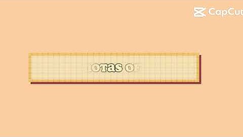 Nova intro do canal 💗✨ comentem oq vcs acharam !!!!!!!