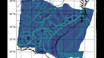 FTLE in the Instantaneous Limit- Finite-Time Lyapunov Exponents in the Infinitesimal Limit  #shorts