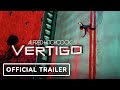 亞佛列德·希區考克 迷魂記 限量版 Alfred Hitchcock: Vertigo Limited Edition - PS5 英文歐版 product youtube thumbnail