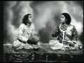 Konnakkol in tamil movie jagathala prathapan 1944