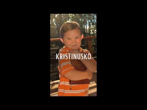 Video: Mitä pelkkä kristinusko on Lewisin mukaan?