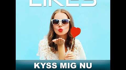 Thumbnail of Kyss mig nu