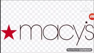 Wow Wow Wubbzy Funding Maryland Public Television