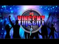 Dj king  dj kim nonstop budots remix by dj vincent