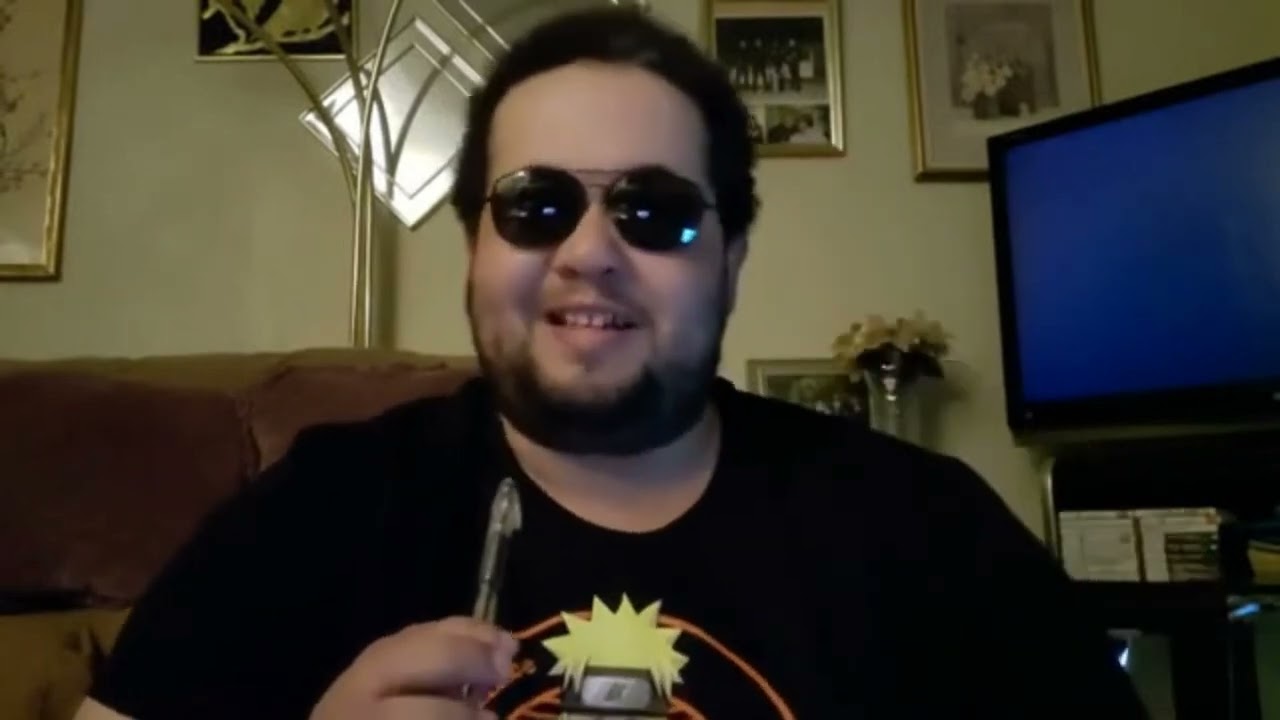 maxresdefault.jpg